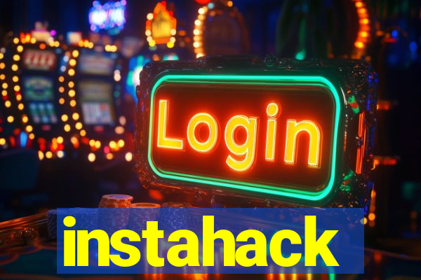 instahack