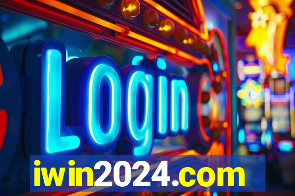 iwin2024.com