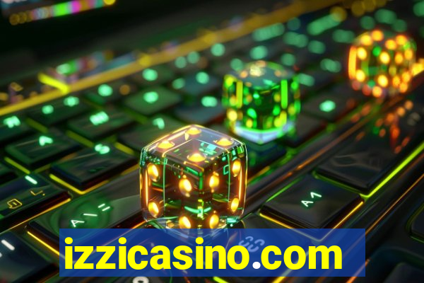 izzicasino.com