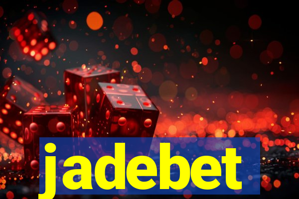 jadebet