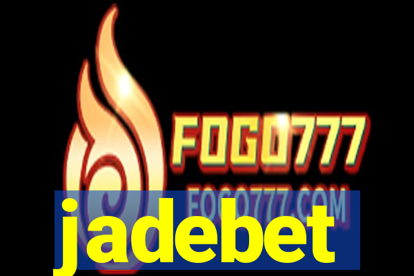 jadebet