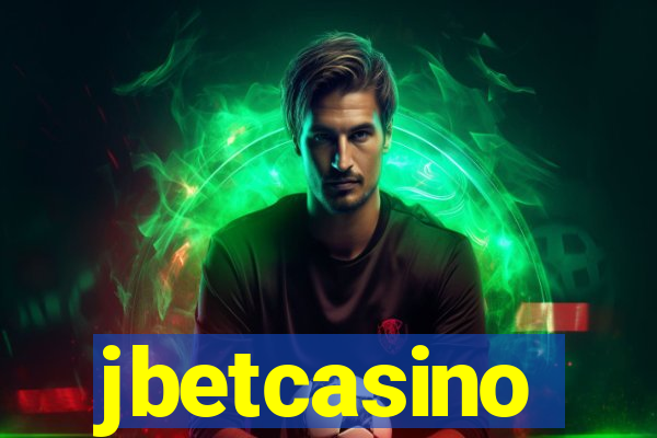 jbetcasino