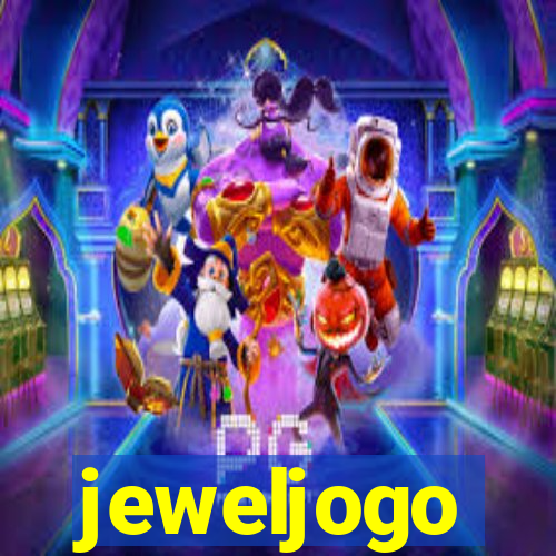 jeweljogo