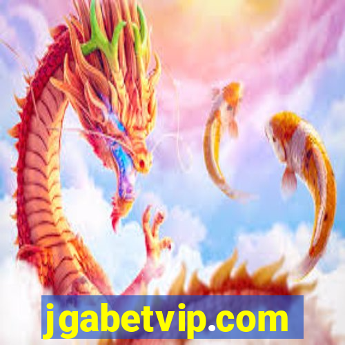 jgabetvip.com