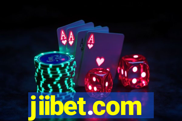 jiibet.com