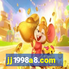 jj1998a8.com