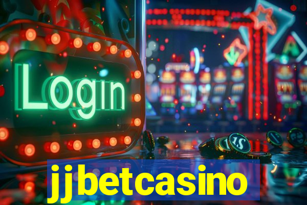 jjbetcasino