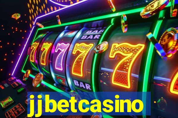 jjbetcasino