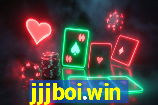 jjjboi.win