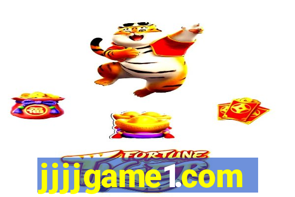 jjjjgame1.com