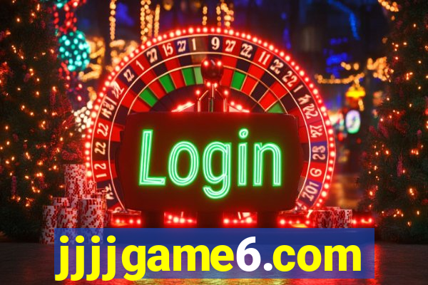 jjjjgame6.com