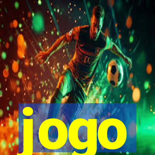 jogo-ooo.com