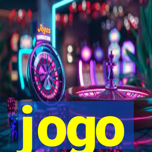 jogo-ooo.com