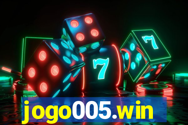 jogo005.win