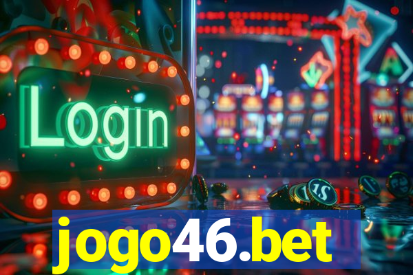 jogo46.bet