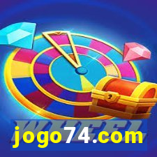 jogo74.com