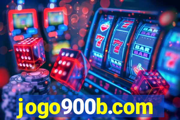 jogo900b.com