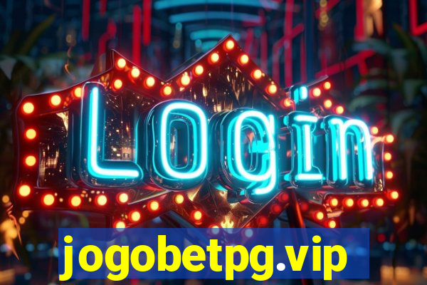 jogobetpg.vip