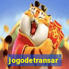 jogodetransar