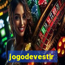 jogodevestir