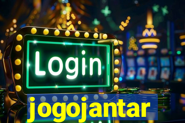 jogojantar