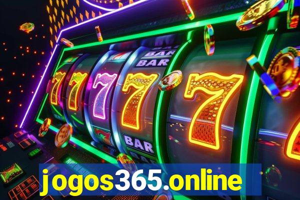 jogos365.online