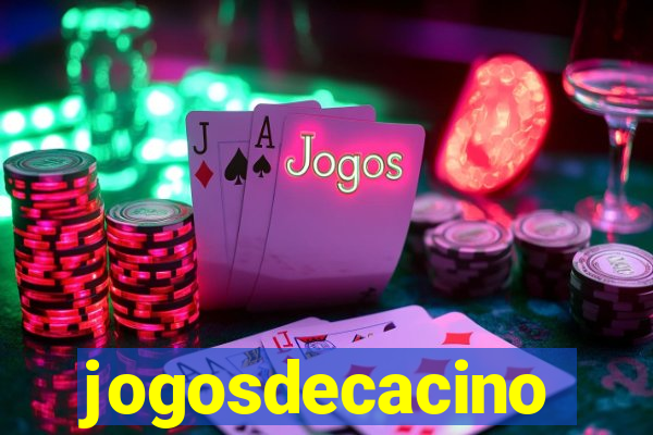 jogosdecacino