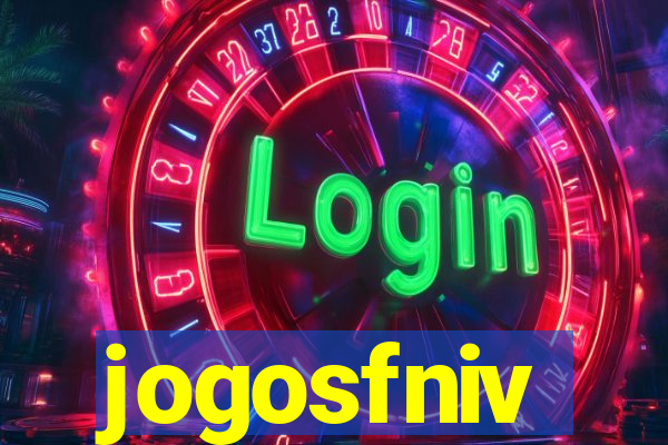 jogosfniv