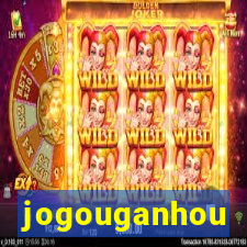 jogouganhou