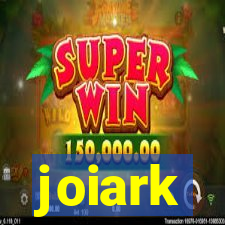 joiark