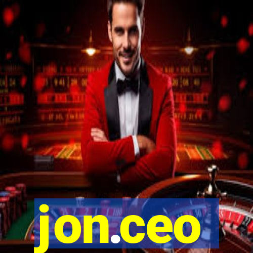 jon.ceo