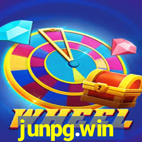 junpg.win