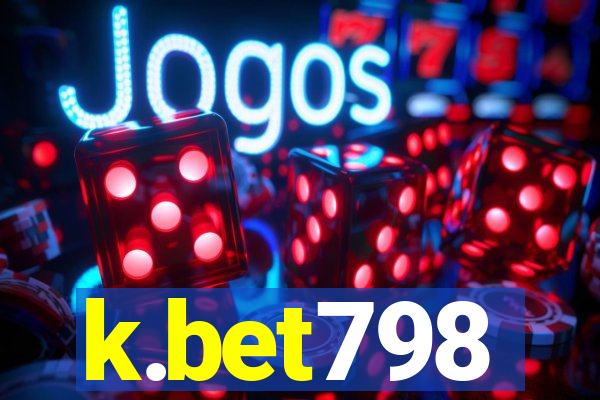 k.bet798