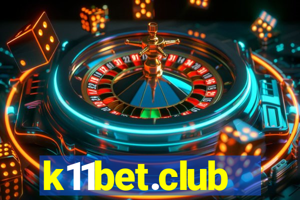 k11bet.club