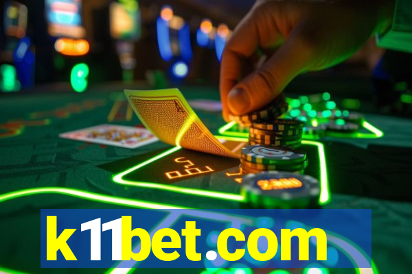 k11bet.com