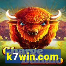 k7win.com