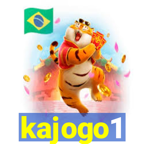 kajogo1