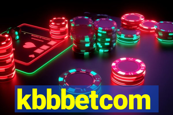 kbbbetcom