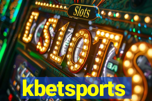 kbetsports