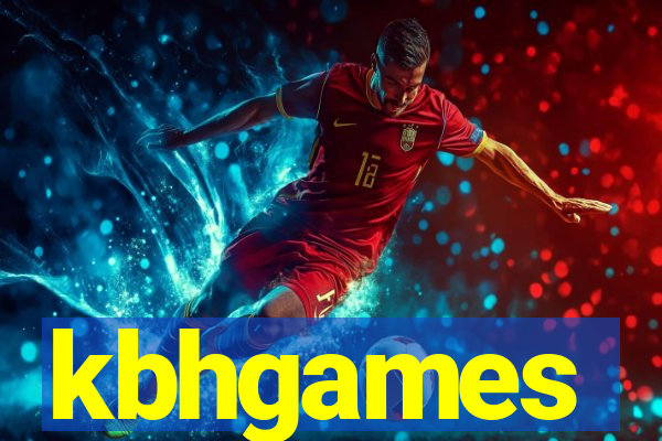 kbhgames