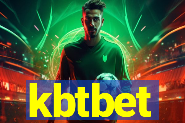 kbtbet