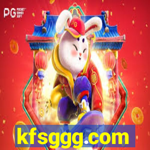 kfsggg.com