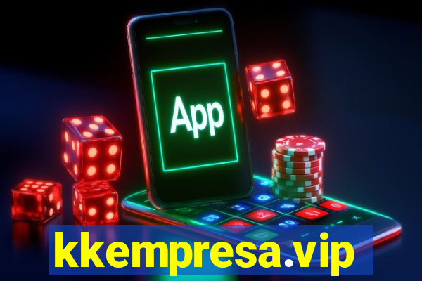 kkempresa.vip