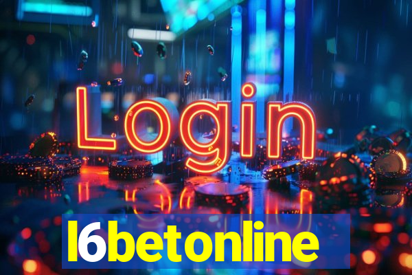 l6betonline