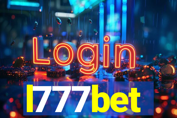 l777bet