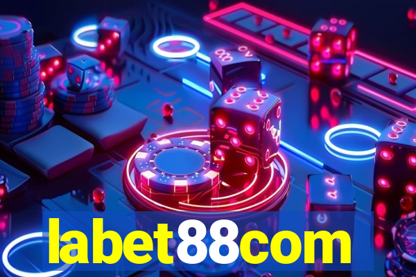 labet88com