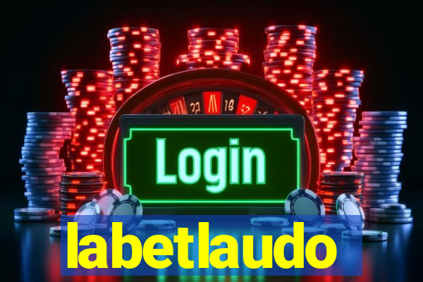 labetlaudo