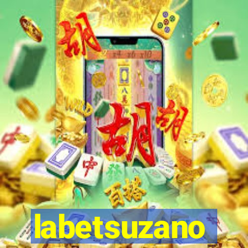 labetsuzano