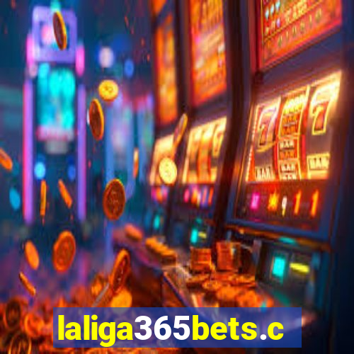 laliga365bets.com