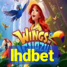 lhdbet